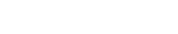 Koblischke Logo